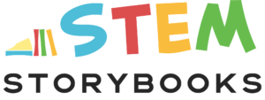 STEM STORIES LOGO 2@4x